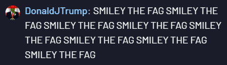 dalton_chat12.png