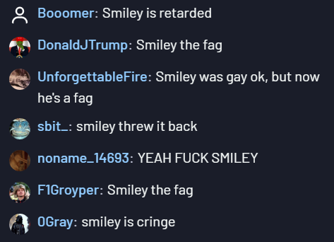 dalton_chat8.png