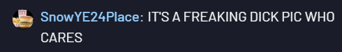 dalton_chat9.png