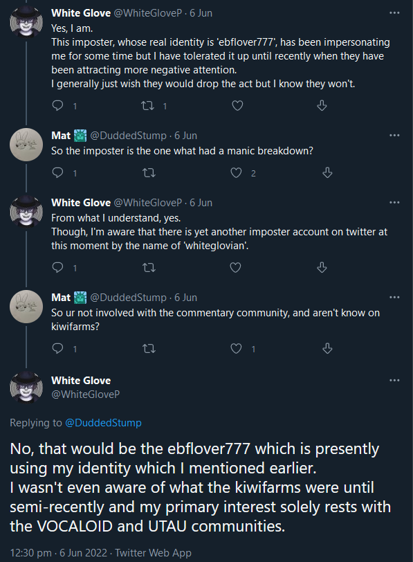 damage control.PNG