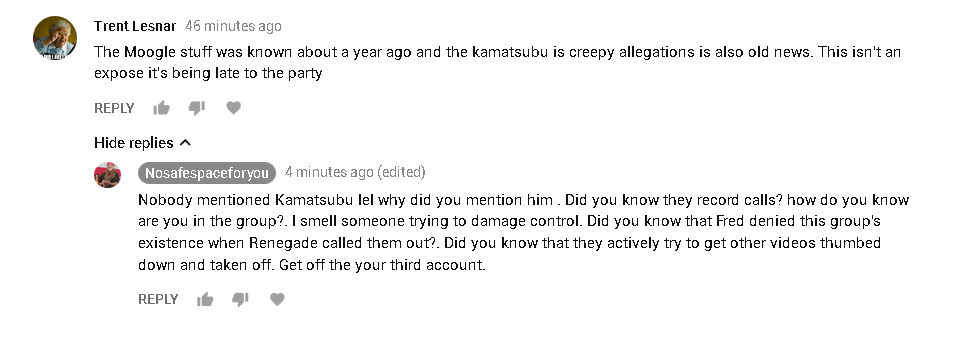 damagecontrol3.png