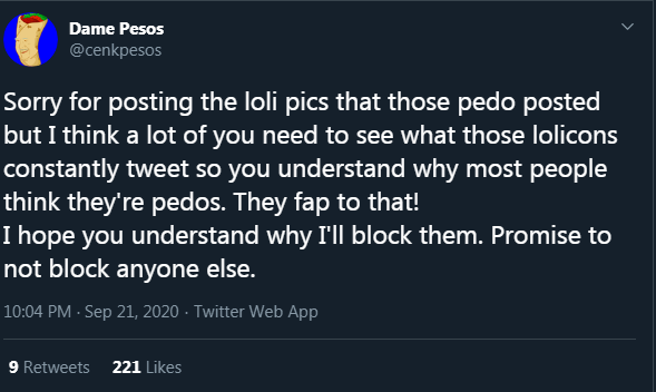 DamePesos2.png
