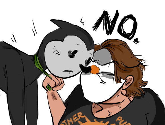 dammitsmutley.png