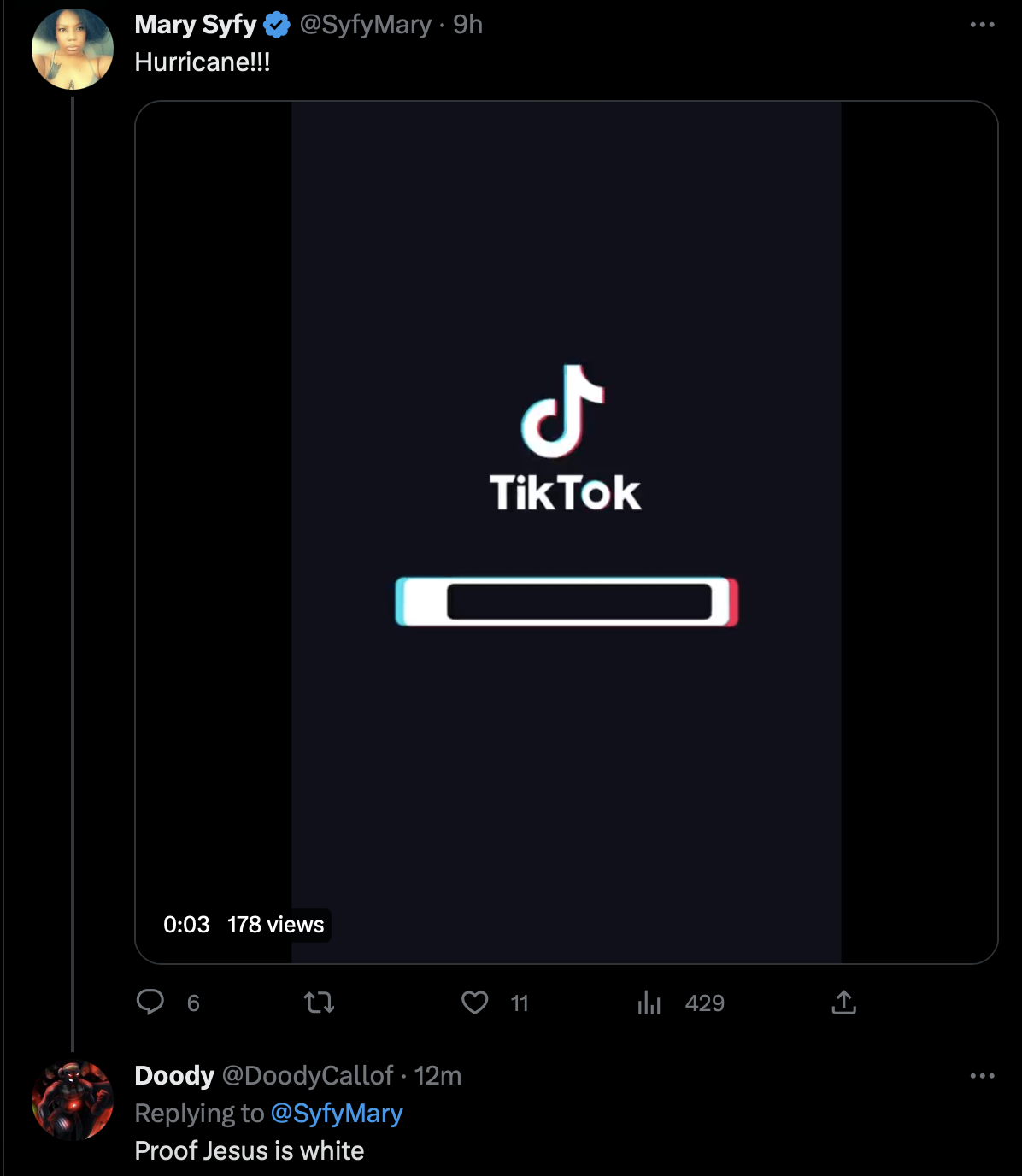 Damn dood.png