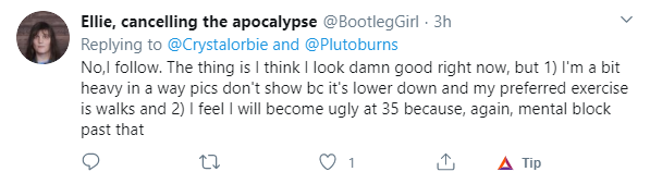 damn.png