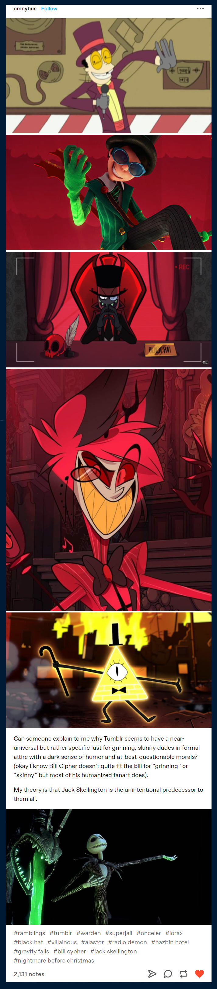 damn.png