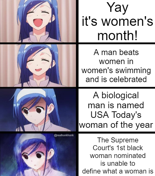 damn.png