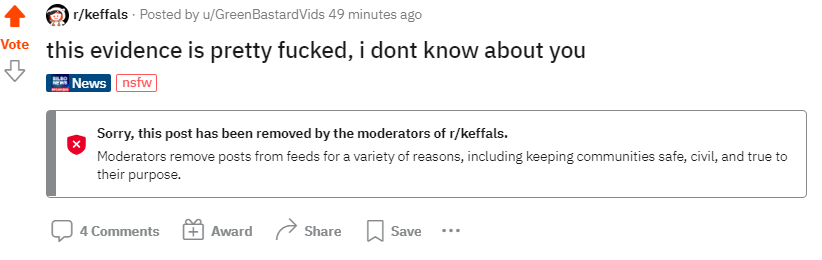 damn.png