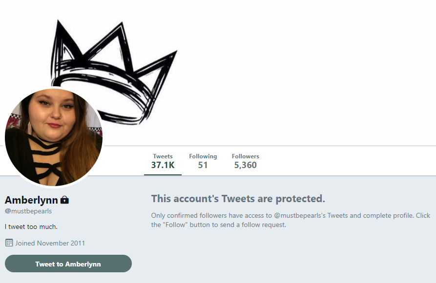 damn.PNG