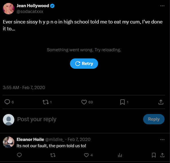 damn.PNG