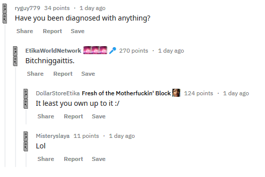751627
