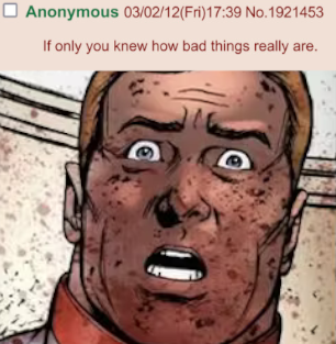 damn.png