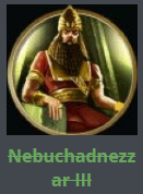 damn shame.png