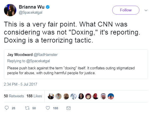 damn terrorists.png