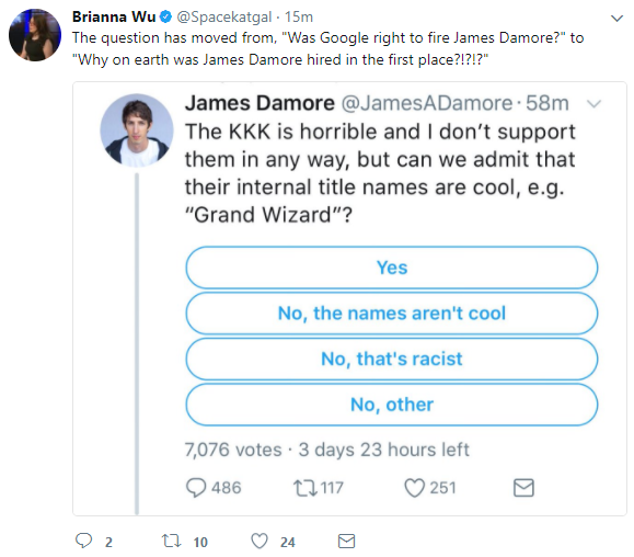 damore1.png
