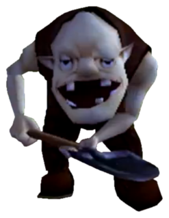 DampeOoT3D.png