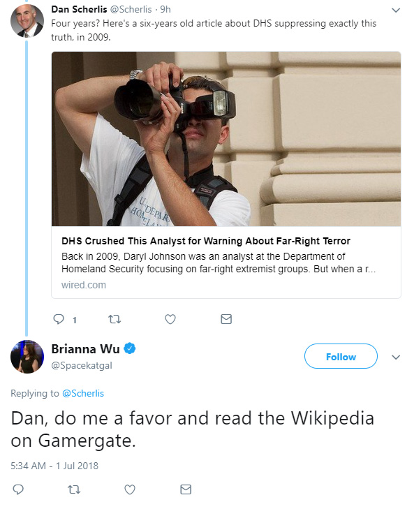 dan.jpg