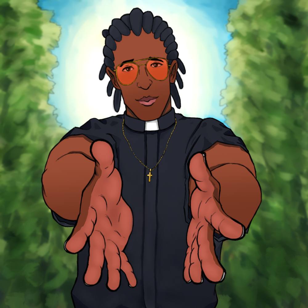 dan merged.png
