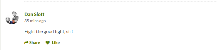 Dan.png