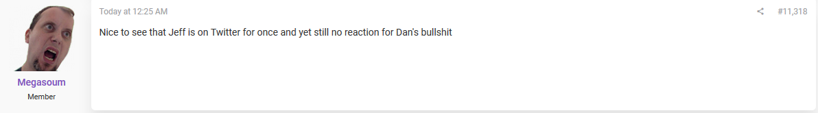 dan.png