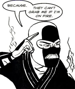 dan_mcninja_6058.webp