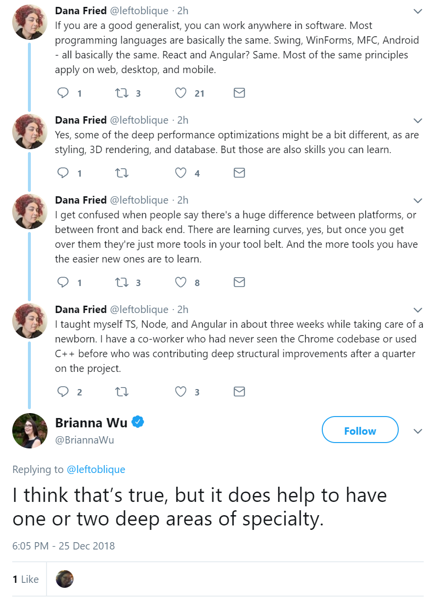 dana.PNG