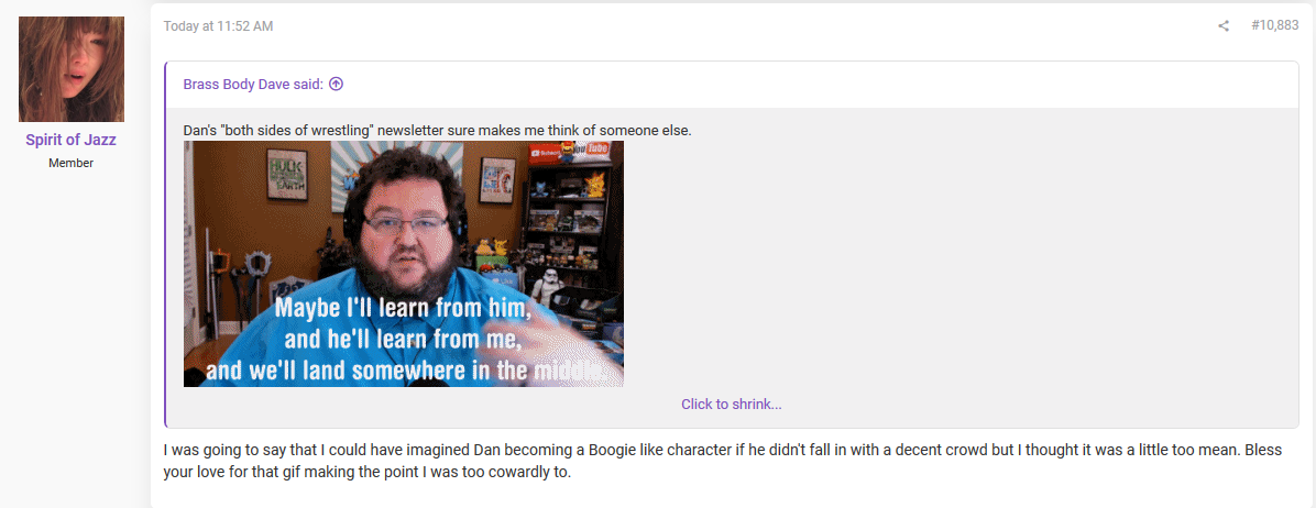 danboogie.png