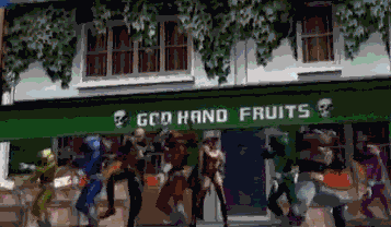 dance2.gif