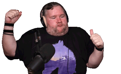 Dancing-Rolf.gif