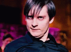 dancing-spiderman3.gif