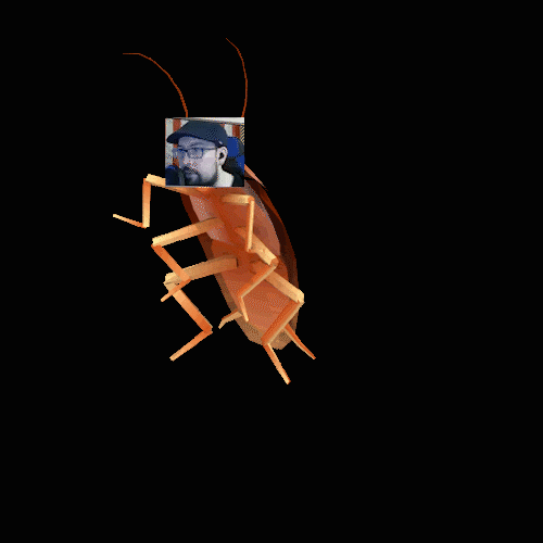 dancing_roach.gif