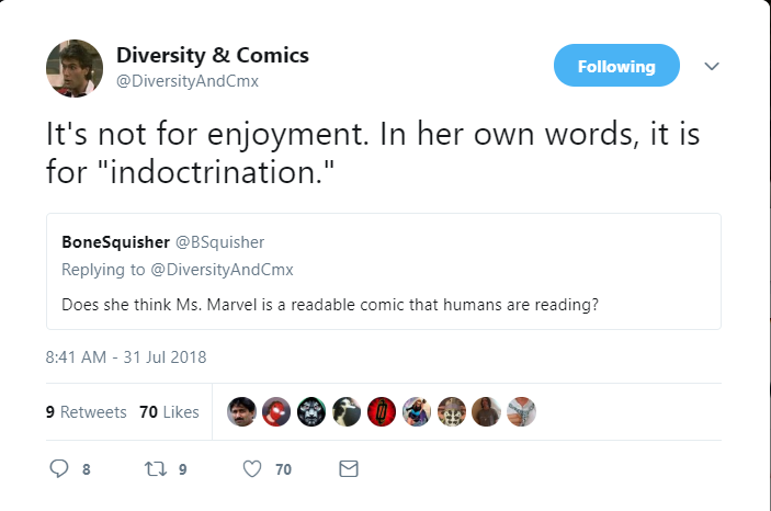 dandcindoc.PNG