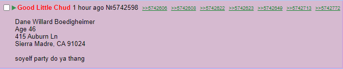 daneboe doxx.webp