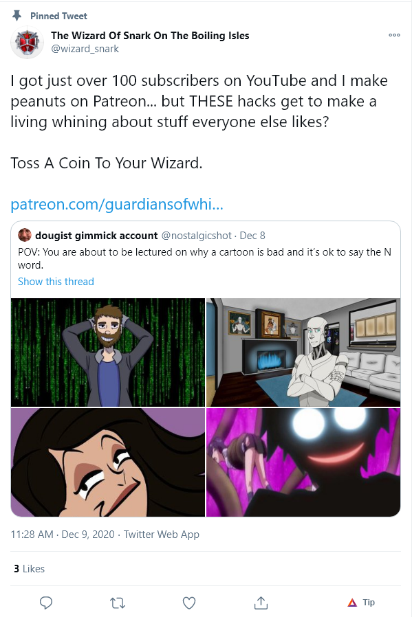 DANG HACKS.png