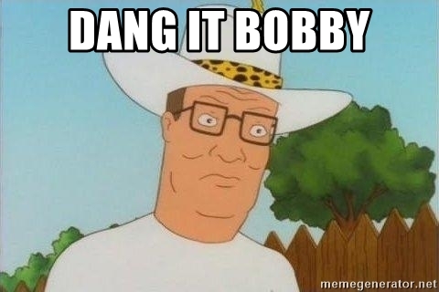 dang-it-bobby.jpeg