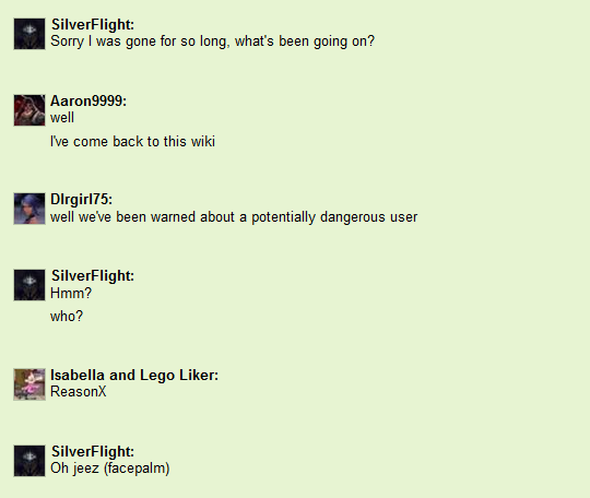 DANGEROUS USER.PNG
