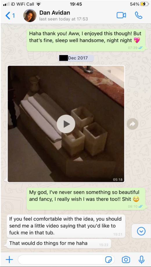 DanHotTubTextEdit.jpg