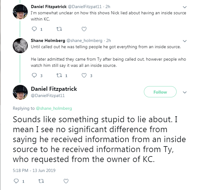 Daniel Fitzpatrick on Twitter_ _Sounds like something stupid to lie a_ - twitter.com.png