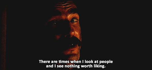 Daniel Plainview.gif