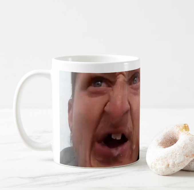 daniel1.png