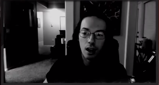 Daniel_Harris.png
