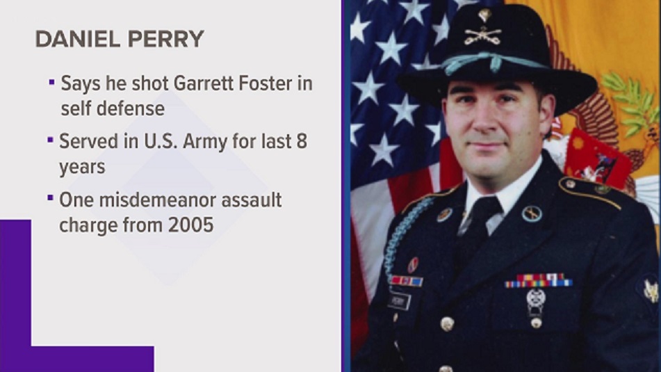daniel_perry.jpg