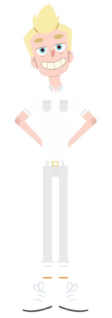 Daniel_wiki.png