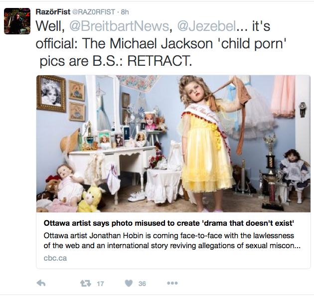 danielharris-pedoshielder.png