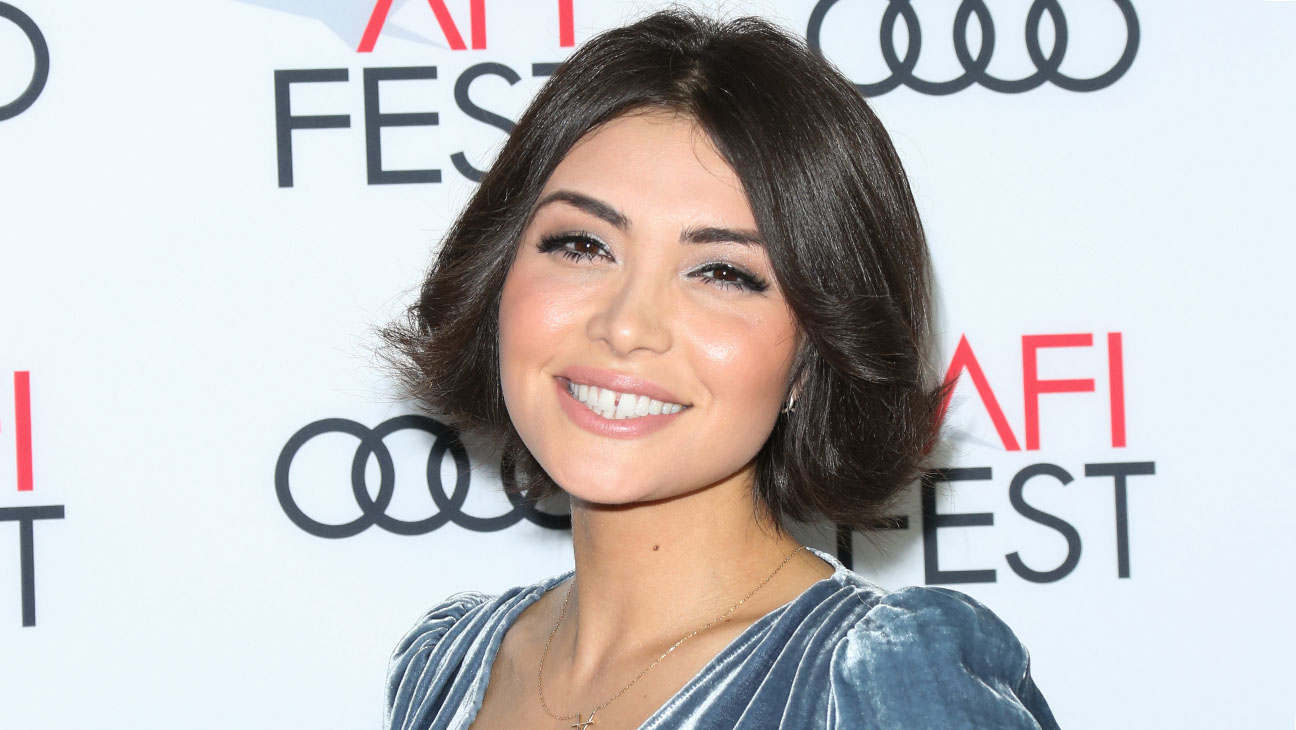 daniella_pineda.jpeg