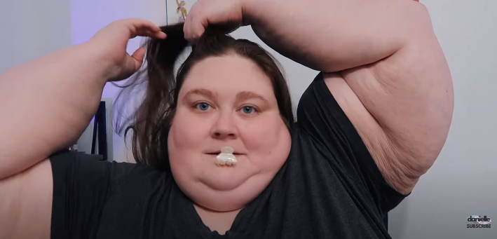 daniellemc.png