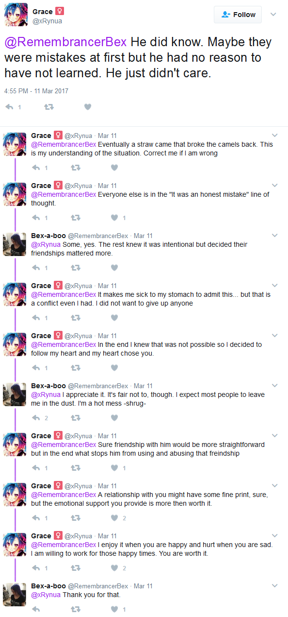 danieltoo.png