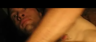 danielv.png
