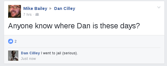 danjail.png