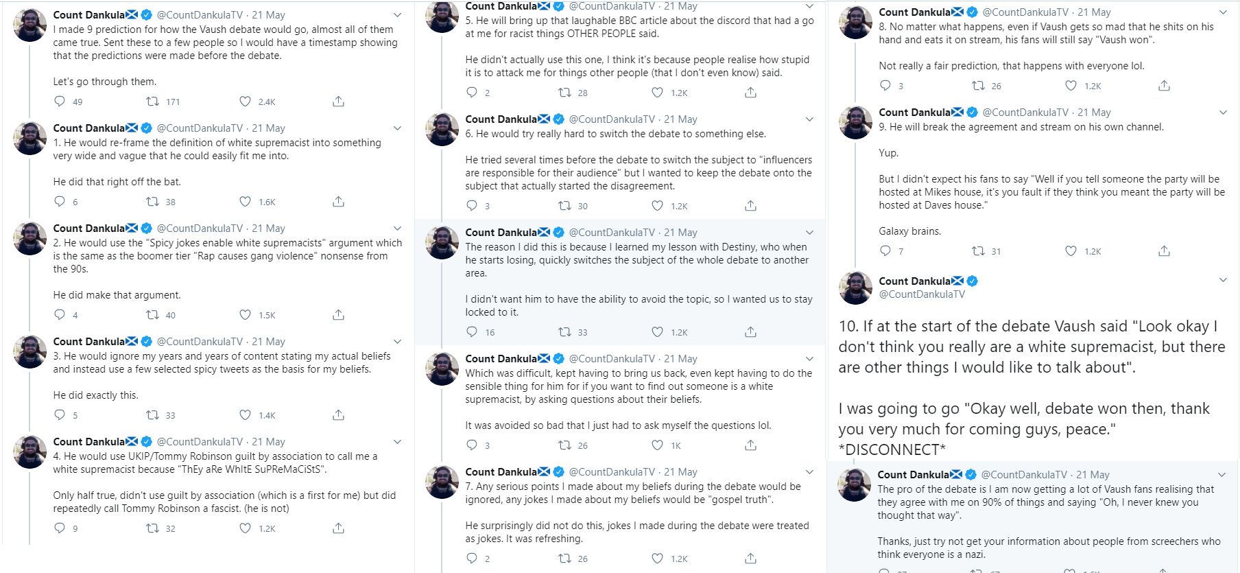 DankPredictions.png
